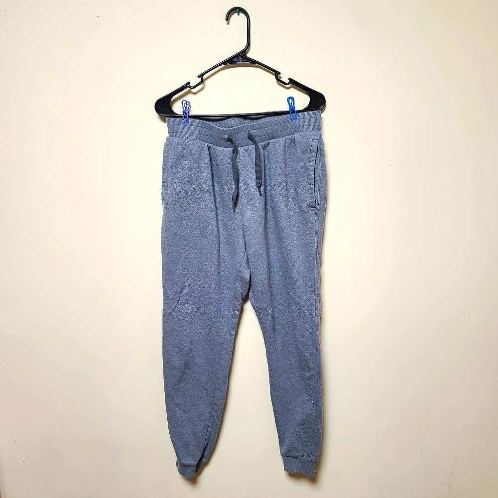 Under Armour Sweatpants